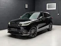 Land Rover Range Rover Velar R-Dynamic D 300 S Automatic