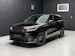 Land Rover Range Rover Velar R-Dynamic D 300 S Automatic