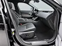 Land Rover Range Rover Velar R-Dynamic D 300 S Automatic