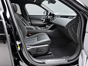 Land Rover Range Rover Velar R-Dynamic D 300 S Automatic