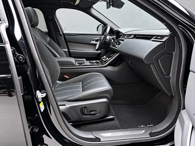 Land Rover Range Rover Velar R-Dynamic D 300 S Automatic