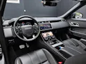 Land Rover Range Rover Velar R-Dynamic D 300 S Automatic