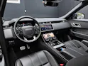 Land Rover Range Rover Velar R-Dynamic D 300 S Automatic