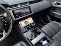 Land Rover Range Rover Velar R-Dynamic D 300 S Automatic