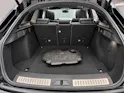 Land Rover Range Rover Velar R-Dynamic D 300 S Automatic