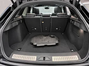 Land Rover Range Rover Velar R-Dynamic D 300 S Automatic