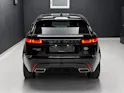 Land Rover Range Rover Velar R-Dynamic D 300 S Automatic