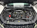 Land Rover Range Rover Velar R-Dynamic D 300 S Automatic
