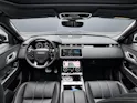 Land Rover Range Rover Velar R-Dynamic D 300 S Automatic