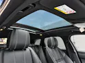 Land Rover Range Rover Velar R-Dynamic D 300 S Automatic