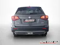 Suzuki Vitara 1.4 Compact Top Hyb. 4x4 AT