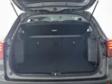 Suzuki Vitara 1.4 Compact Top Hyb. 4x4 AT