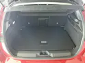 OPEL Astra Elegance 1.2 Turbo *AHK*