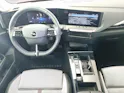 OPEL Astra Elegance 1.2 Turbo *AHK*