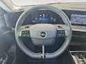 OPEL Astra Elegance 1.2 Turbo *AHK*