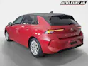 OPEL Astra Elegance 1.2 Turbo *AHK*
