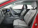 OPEL Astra Elegance 1.2 Turbo *AHK*