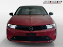 OPEL Astra Elegance 1.2 Turbo *AHK*