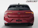 OPEL Astra Elegance 1.2 Turbo *AHK*