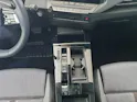 OPEL Astra Elegance 1.2 Turbo *AHK*