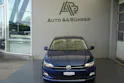 VW Polo 1.0 TSI 115PS !! BMT Highline DSG-Automat
