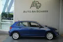 VW Polo 1.0 TSI 115PS !! BMT Highline DSG-Automat