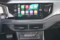VW Polo 1.0 TSI 115PS !! BMT Highline DSG-Automat