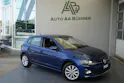 VW Polo 1.0 TSI 115PS !! BMT Highline DSG-Automat