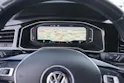 VW Polo 1.0 TSI 115PS !! BMT Highline DSG-Automat