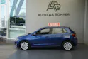 VW Polo 1.0 TSI 115PS !! BMT Highline DSG-Automat