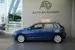 VW Polo 1.0 TSI 115PS !! BMT Highline DSG-Automat