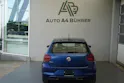 VW Polo 1.0 TSI 115PS !! BMT Highline DSG-Automat