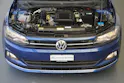 VW Polo 1.0 TSI 115PS !! BMT Highline DSG-Automat