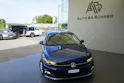 VW Polo 1.0 TSI 115PS !! BMT Highline DSG-Automat