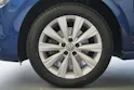 VW Polo 1.0 TSI 115PS !! BMT Highline DSG-Automat