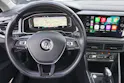 VW Polo 1.0 TSI 115PS !! BMT Highline DSG-Automat