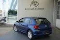 VW Polo 1.0 TSI 115PS !! BMT Highline DSG-Automat