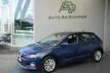 VW Polo 1.0 TSI 115PS !! BMT Highline DSG-Automat