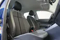 VW Polo 1.0 TSI 115PS !! BMT Highline DSG-Automat