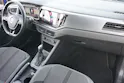 VW Polo 1.0 TSI 115PS !! BMT Highline DSG-Automat