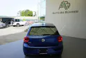 VW Polo 1.0 TSI 115PS !! BMT Highline DSG-Automat