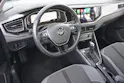 VW Polo 1.0 TSI 115PS !! BMT Highline DSG-Automat