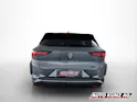 RENAULT Scenic E-Tech Long Range Techno