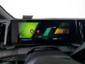 RENAULT Scenic E-Tech Long Range Techno