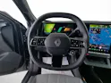 RENAULT Scenic E-Tech Long Range Techno