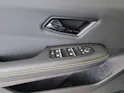 RENAULT Scenic E-Tech Long Range Techno