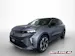 RENAULT Scenic E-Tech Long Range Techno