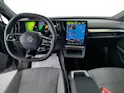 RENAULT Scenic E-Tech Long Range Techno