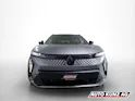 RENAULT Scenic E-Tech Long Range Techno