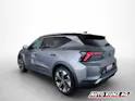 RENAULT Scenic E-Tech Long Range Techno